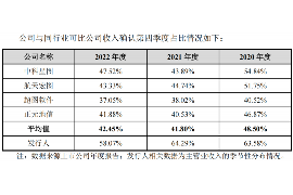 衡水专业讨债公司，追讨消失的老赖